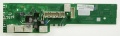 Candy Hoover Control Module For Home Appliances - Scheda 41044966+e41045644 - 49038282